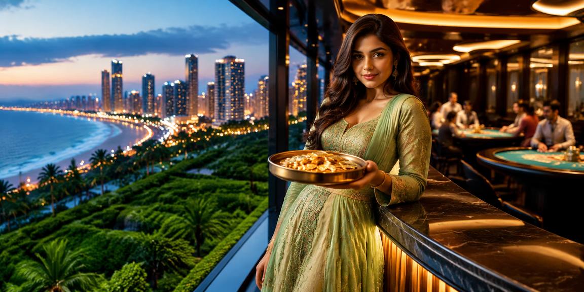 a56 PG Soft এর নতুন থিম
